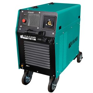 02-06-2020-05-06-08_1_produto_121