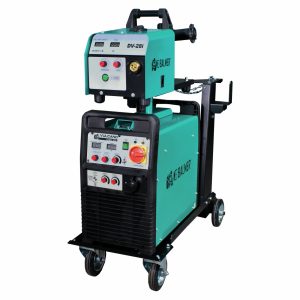 03-11-2022-03-11-35_1_produto_184