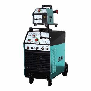 04-04-2024-02-04-51_1_produto_216