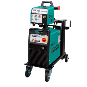 04-11-2021-03-11-41_1_produto_41-removebg-preview