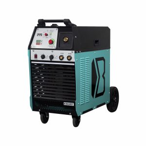 13-06-2023-02-06-37_1_produto_204