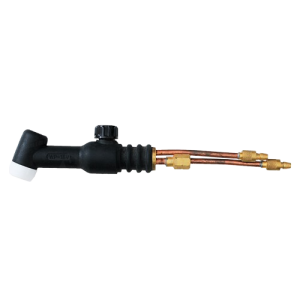 1461B-removebg-preview