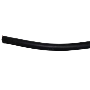 1490B-removebg-preview (1)