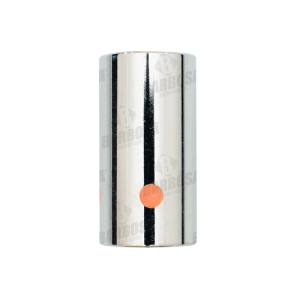 1618B-removebg-preview (1)