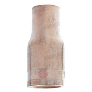 1637B-removebg-preview