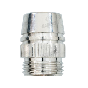 1639B-removebg-preview