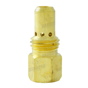 1645B-removebg-preview