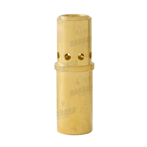 1646B-removebg-preview