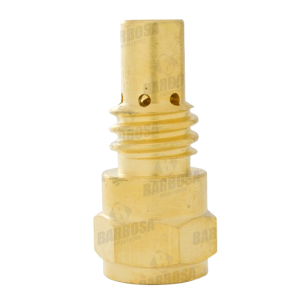 1647B-removebg-preview