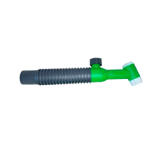 1678B-removebg-preview