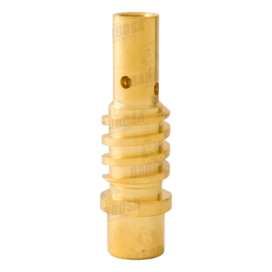 1757B-removebg-preview