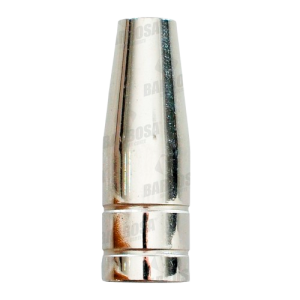 1769B-removebg-preview