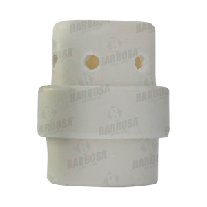 1799B-removebg-preview