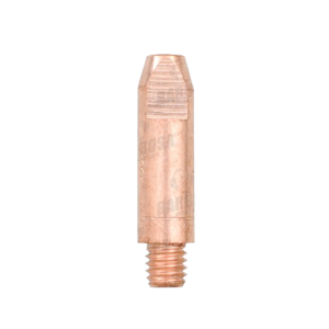 1909B-removebg-preview