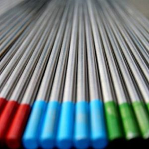 2020 01 16 ELET TUNGST CORES-900x1200