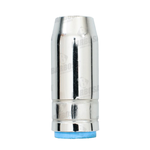 2206B-removebg-preview