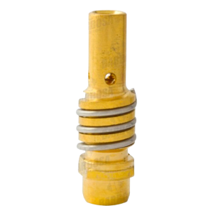 2441B-removebg-preview