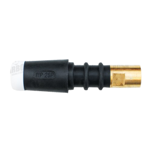 2497B-removebg-preview