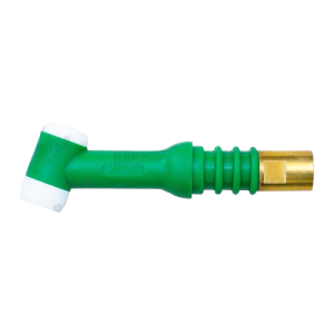 2650B-removebg-preview