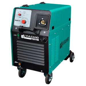 27-08-2020-01-08-13_1_produto_129