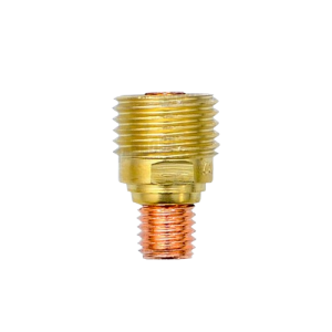 2745B-removebg-preview