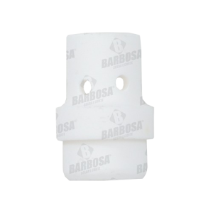 2816B-removebg-preview