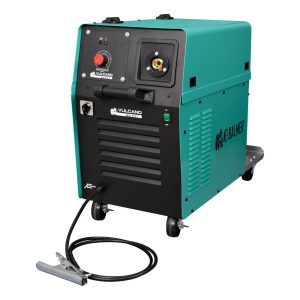 30-07-2019-02-07-16_1_produto_99