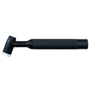 3025B-removebg-preview