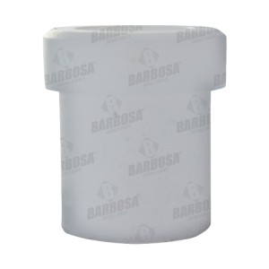 3030B-removebg-preview