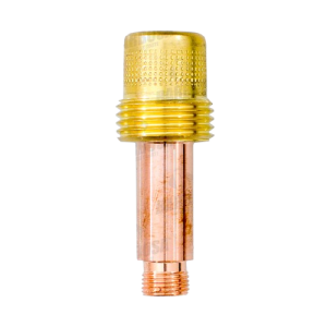 3091B-removebg-preview