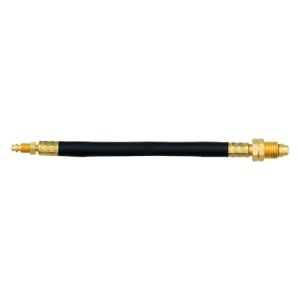 3198B-removebg-preview