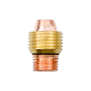 3246B-removebg-preview