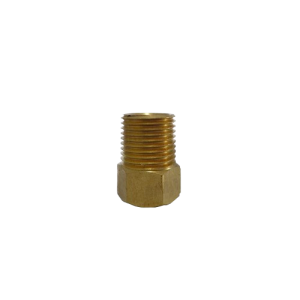 3339B-removebg-preview