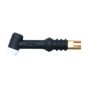 3462B-removebg-preview