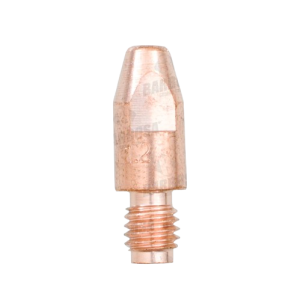 3568B-removebg-preview