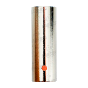 3573B-removebg-preview