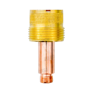 3598B-removebg-preview