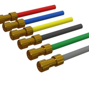 9e05288c-2ebf-4ea4-b923-cd460cb8c208