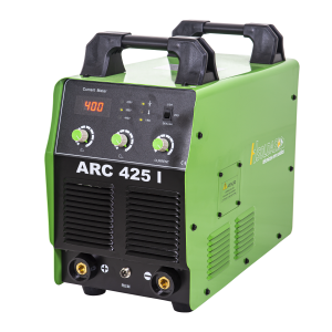 ARC 425 l 02