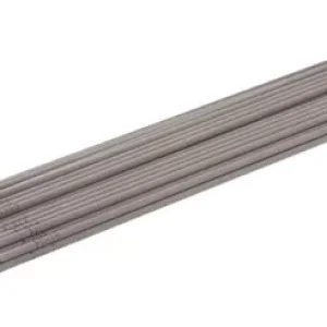 D_NQ_NP_974227-MLB31187131568_062019-O