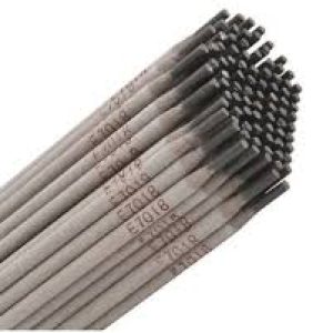 ELETRODO 7018