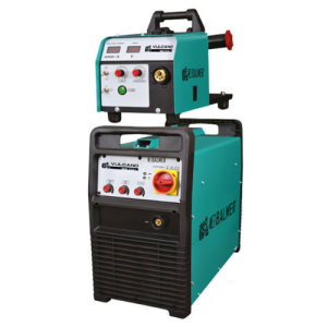 VULCANO MIG 410i