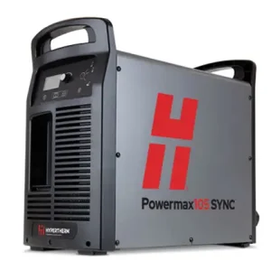 bs_pmx105sync_600x420_2