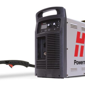 bs_pmx125_600x420_torch_2