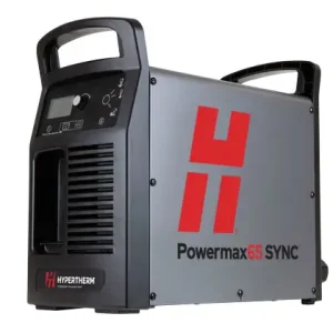 bs_pmx65sync_600x420_2