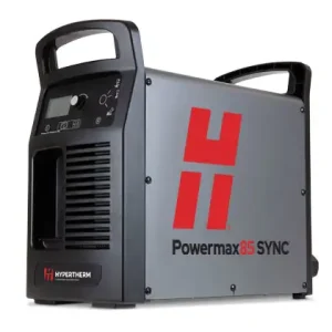 bs_pmx85sync_600x420_2