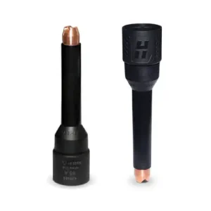 cartridgesmartsync-65-a-hyaccess-drag-cutting-1381