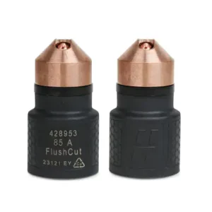 cartridgesmartsync-85-a-flushcut-1122