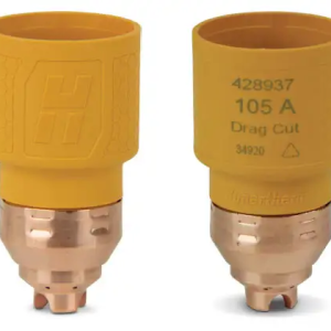 cartridgesmartsync-or-adapter-105-a-drag-cutting-833