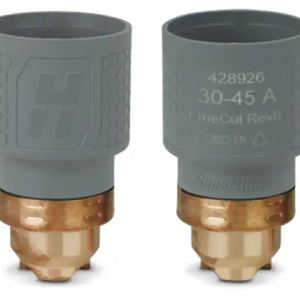 cartridgesmartsync-or-adapter-30-45-a-mechanized-finecut-1281